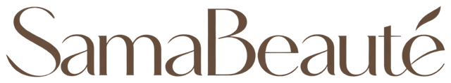 SamaBeauté